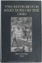 [Gutenberg 50327] • The River Motor Boat Boys on the Ohio; Or, The Three Blue Lights